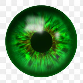 Eye - Eye Icon PNG