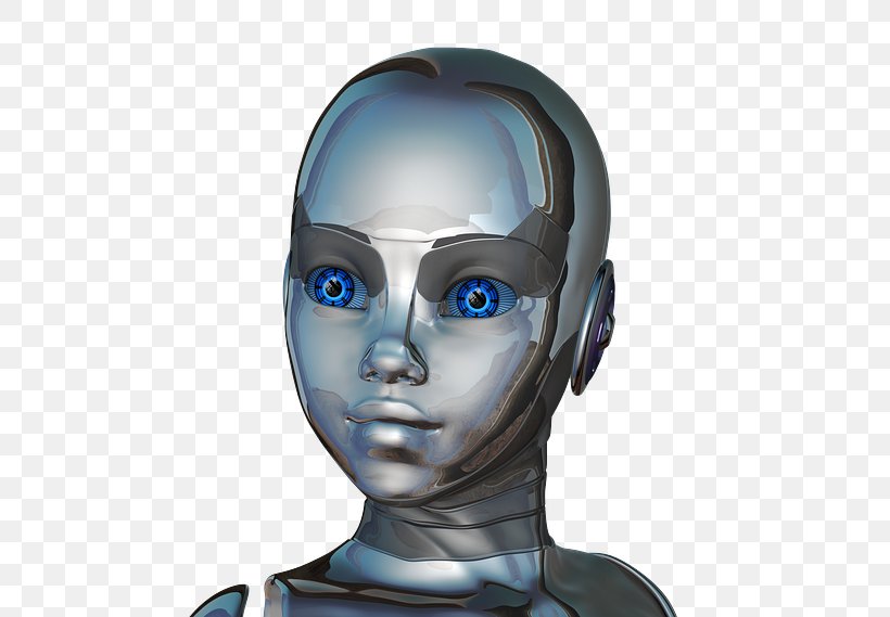 Face Cartoon, PNG, 620x569px, Robot, Android, Animation, Artificial Intelligence, Cyborg Download Free