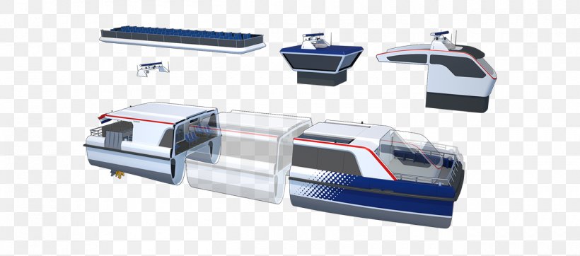 Ferry Water Transportation Water Taxi Bus, PNG, 1300x575px, Ferry, Auto Part, Automotive Exterior, Bus, Catamaran Download Free