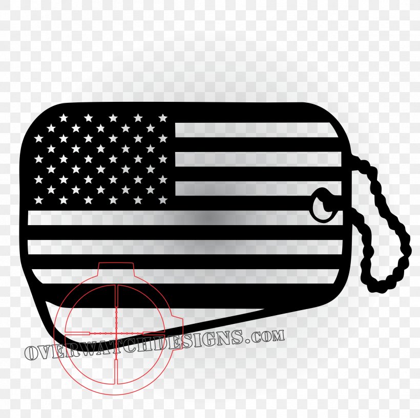 Flag Of The United States Flag Patch American English, PNG, 2401x2393px, United States, American English, Automotive Exterior, Brand, British English Download Free