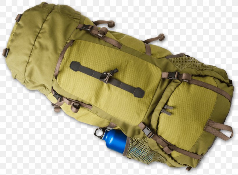 Frugal Backpacker Backpacking Outdoor Recreation Sleeping Bags Hiking, PNG, 946x695px, Frugal Backpacker, Asheville, Backpack, Backpacking, Bag Download Free