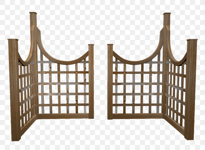 Gate Fence Site Map Baluster, PNG, 800x600px, Gate, Art, Baluster, Fantasy, Fence Download Free