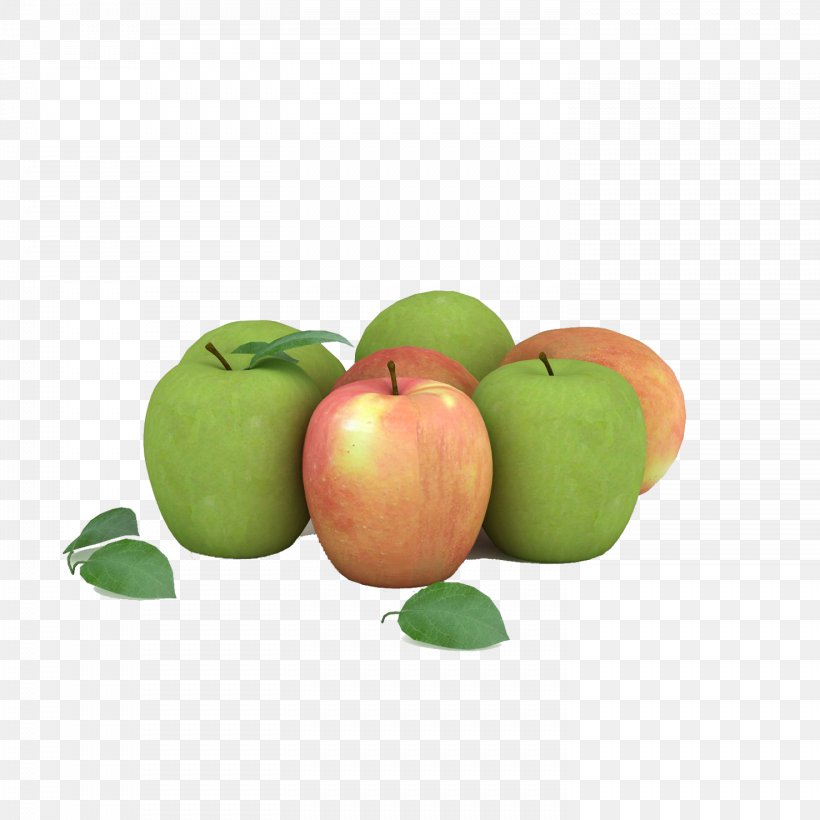 Granny Smith Apple Juice, PNG, 1476x1476px, 3d Computer Graphics, Granny Smith, Apple, Apple Juice, Food Download Free
