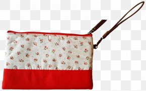 Pouch - Handbag Wallet Canvas PNG
