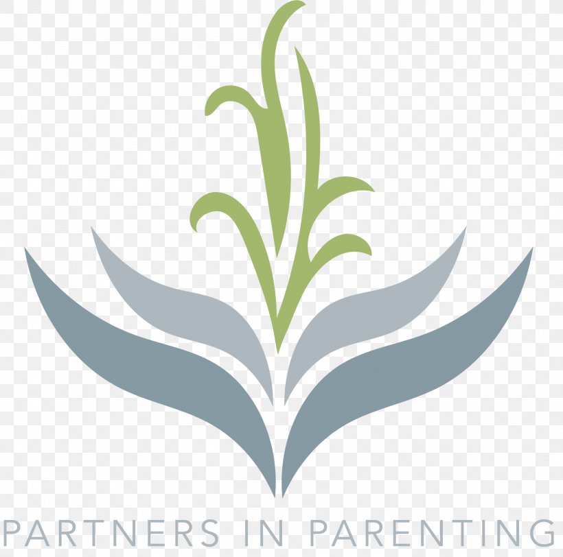 Hopewell Partners In Parenting EventsInRichmond Eventbrite, PNG, 1822x1806px, Partners In Parenting, Advocate, Brand, Eventbrite, Grass Download Free