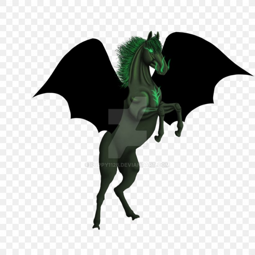Horse Dragon Legendary Creature Supernatural, PNG, 894x894px, Horse, Dragon, Fictional Character, Horse Like Mammal, Legendary Creature Download Free