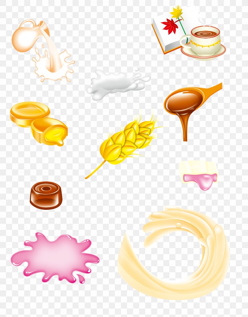 Illustration Clip Art Food Product Design, PNG, 2347x3000px, Food, Body Jewellery, Body Jewelry, Human Body, Jewellery Download Free