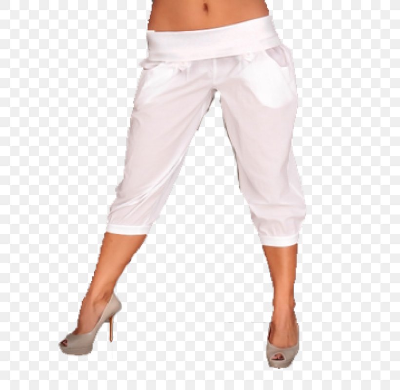 Jeans Capri Pants Capri, Campania Waist Leggings, PNG, 800x800px, Jeans, Abdomen, Active Pants, Capri, Capri Campania Download Free