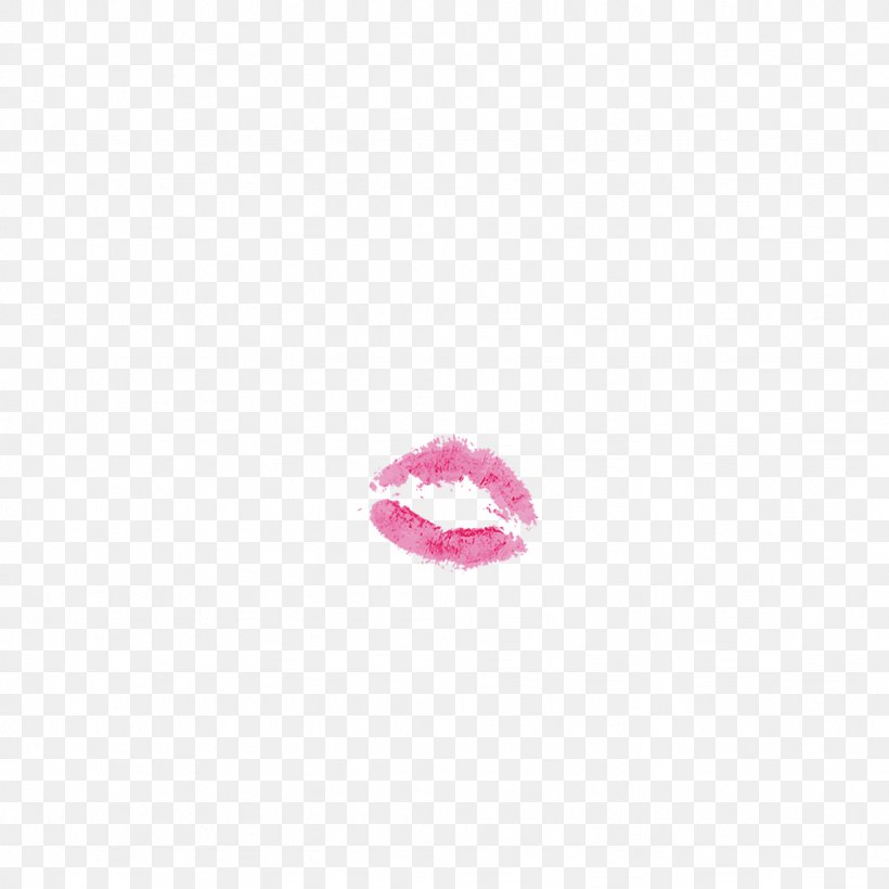 Kiss Love, PNG, 1024x1024px, Kiss, Dia, Gratis, Lip, Love Download Free