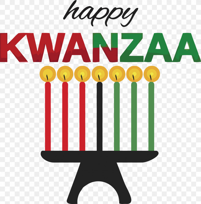 Kwanzaa African, PNG, 2960x3000px, Kwanzaa, African, Behavior, Geometry, Happiness Download Free