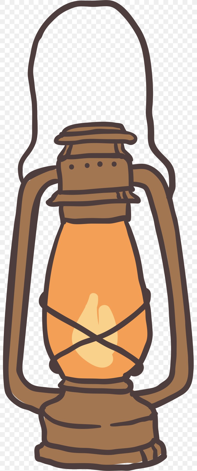 Light Oil Lamp Clip Art, PNG, 795x1962px, Light, Artwork, Candle, Cartoon,  Cup Download Free