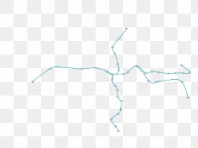 Line - Line Angle PNG