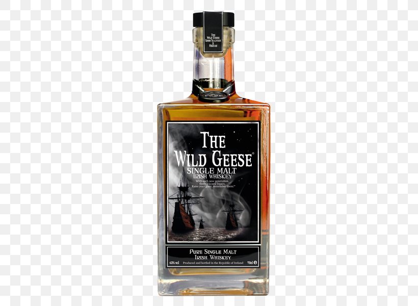 Liqueur Irish Whiskey Scotch Whisky Single Malt Whisky, PNG, 600x600px, Liqueur, Alcoholic Beverage, Bourbon Whiskey, Cutty Sark, Distilled Beverage Download Free