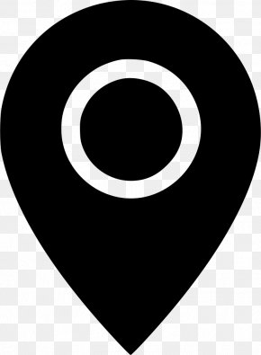 Gis Outline - Logo Font Product Design PNG