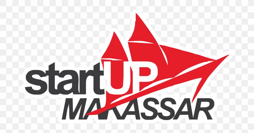 Makassar Logo Hackathon Merdeka Malang Brand, PNG, 1000x526px, Makassar, Brand, Coworking, Documentation, Logo Download Free