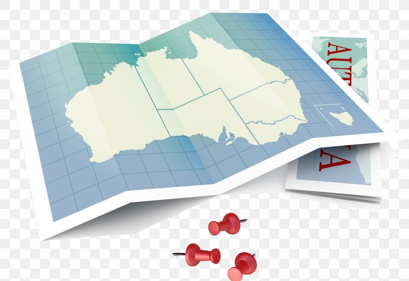 Melbourne Map Clean Up Australia Day Clip Art, PNG, 1200x828px, Australia, Ahmadiyya, Brand, Drawing Pin, Industry Download Free