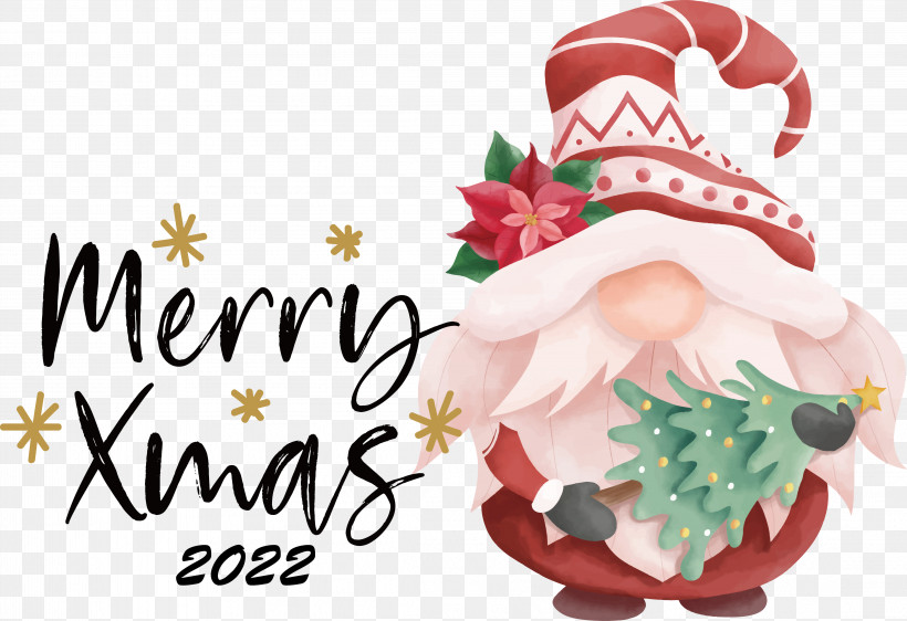Merry Christmas, PNG, 4434x3044px, Merry Christmas, Xmas Download Free