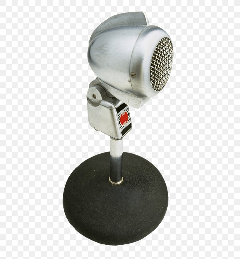 Microphone Vector Graphics Image, PNG, 480x886px, Microphone, Audio, Audio Equipment, Computer Monitors, Computer Network Download Free