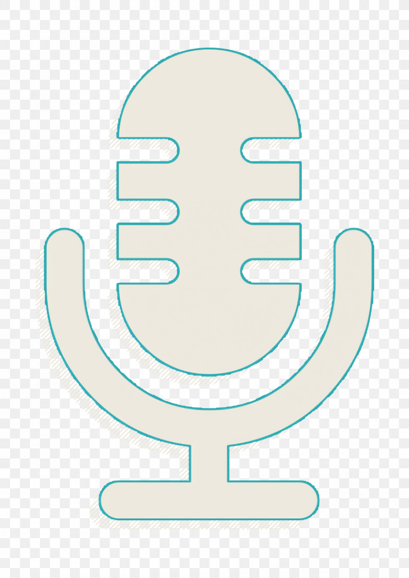Microphone Voice Interface Symbol Icon Interface Icon Mic Icon, PNG, 892x1262px, Interface Icon, Artist, Broadcasting, Coolicons Icon, Life Download Free