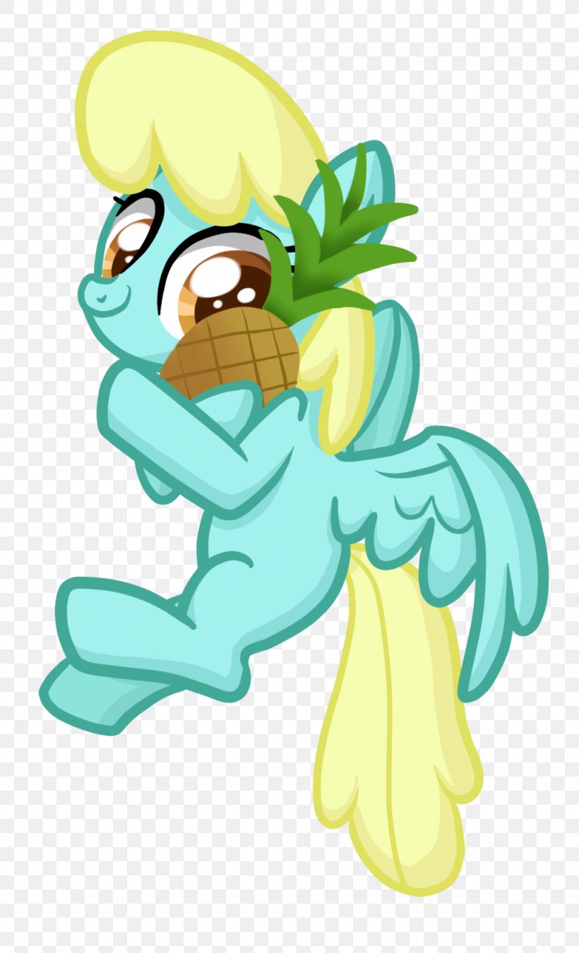 My Little Pony: Friendship Is Magic Fandom Rainbow Dash Pinkie Pie Horse, PNG, 1024x1687px, Pony, Animal Figure, Art, Cartoon, Deviantart Download Free