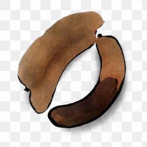 Nose Footwear Plant Food Ear PNG