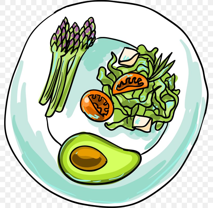 Organic Food Cooking Clip Art, PNG, 800x800px, Food, Artwork, Chef, Cook, Cooking Download Free