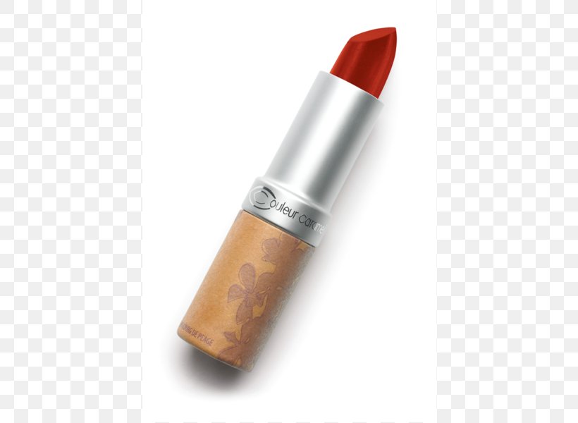 Organic Food Lipstick Red Cosmetics Rouge, PNG, 600x600px, Organic Food, Caramel, Caramel Color, Color, Cosmetics Download Free