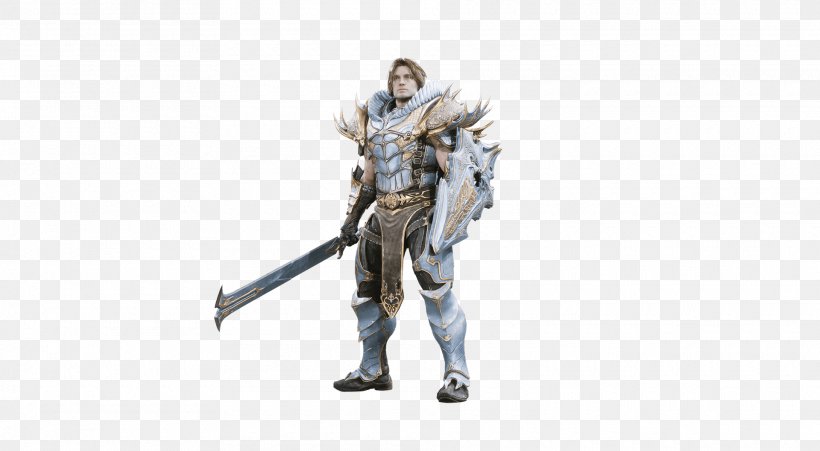Paragon PlayStation 4 Epic Games Wiki Video Game, PNG, 1920x1058px, Paragon, Action Figure, Animal Figure, Cold Weapon, Epic Games Download Free
