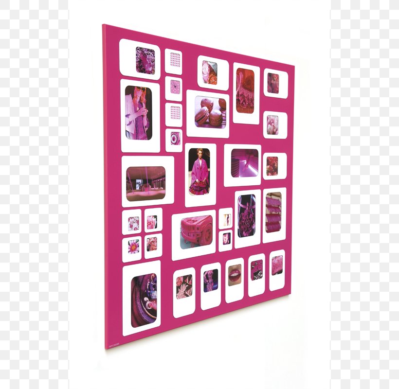 Pink M Picture Frames Rectangle Font, PNG, 800x800px, Pink M, Magenta, Picture Frame, Picture Frames, Pink Download Free