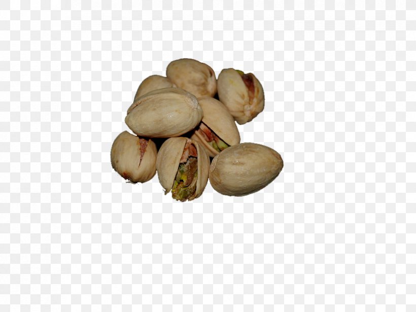 Pistachio Nut Ketogenic Diet Gelato, PNG, 826x620px, Pistachio, Blood Type Diet, Carbohydrate, Diet, Dieting Download Free