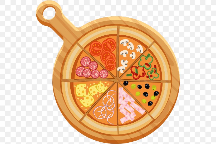 Pizza Bacon PINOKIO Ingredient Mellow Mushroom, PNG, 547x546px, Pizza, Bacon, Beer, Drawing, Food Download Free