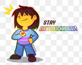 Encouragement - PokÃ©mon Sun And Moon Art Clip Art PNG