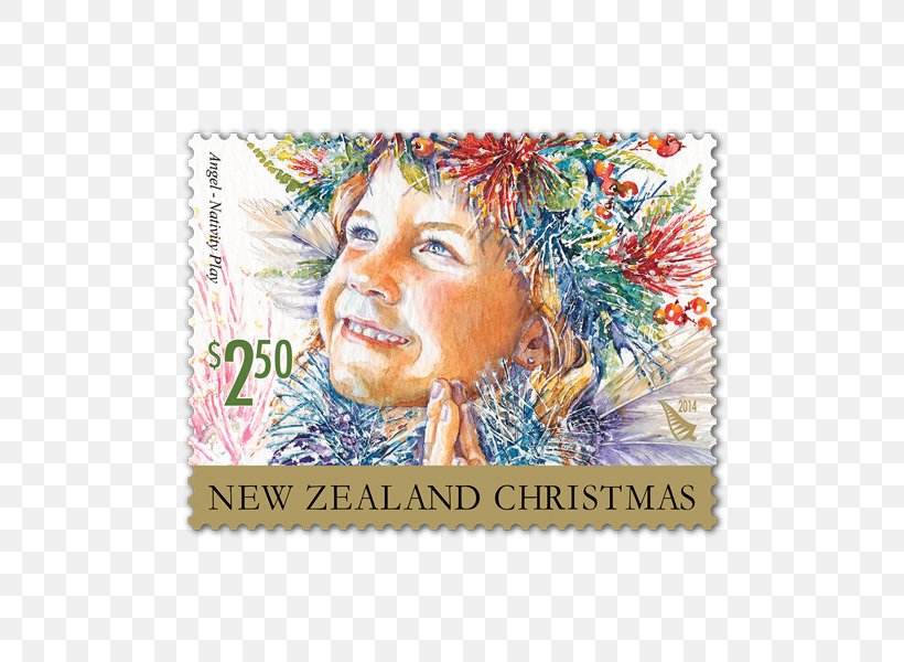 Postage Stamps Christmas Stamp Mail Stamp Collecting, PNG, 600x600px, Postage Stamps, Biblical Magi, Christmas, Christmas Stamp, Christmas Story Download Free