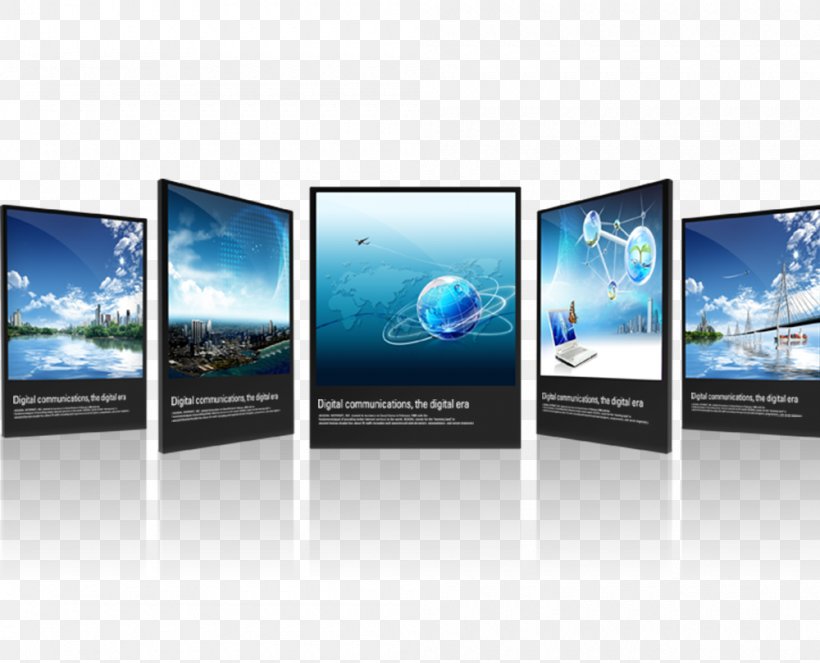 Poster Advertising Template Banner Commerce, PNG, 1000x809px, Poster, Advertising, Banner, Brand, Commerce Download Free