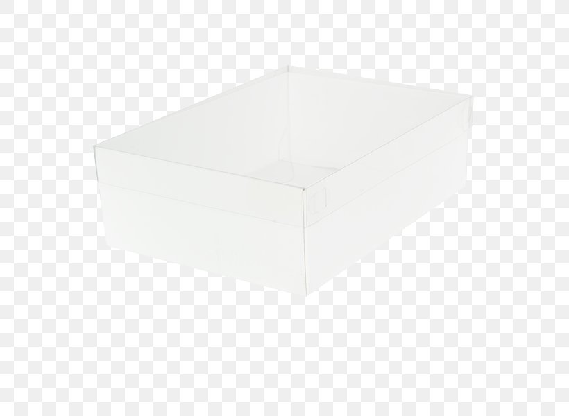 Product Design Rectangle, PNG, 600x600px, Rectangle, Box, Table Download Free