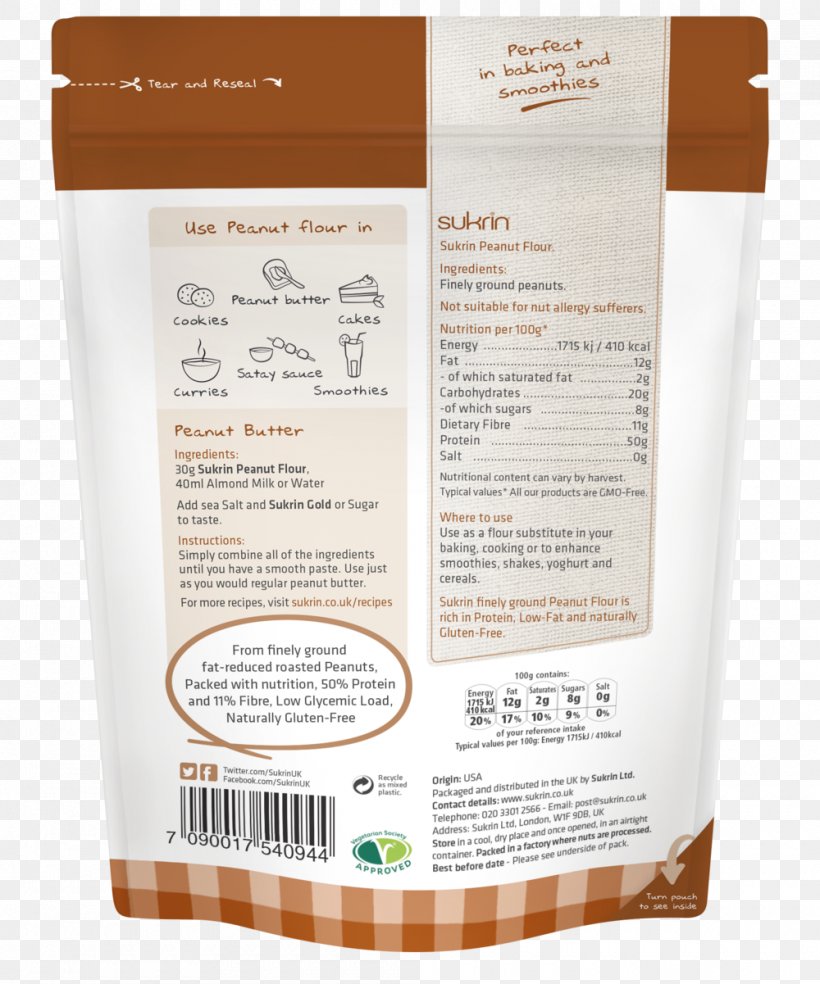 Raw Foodism Peanut Flour, PNG, 1000x1201px, Raw Foodism, Almond Meal, Bread, Carbohydrate, Flavor Download Free