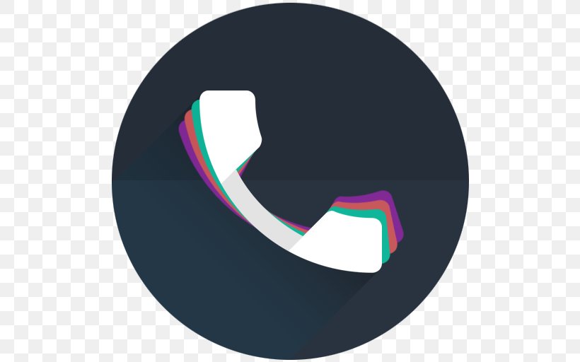 Reactiv Android Dialer Telephone, PNG, 512x512px, Reactiv, Android, Bluestacks, Brand, Call Screening Download Free