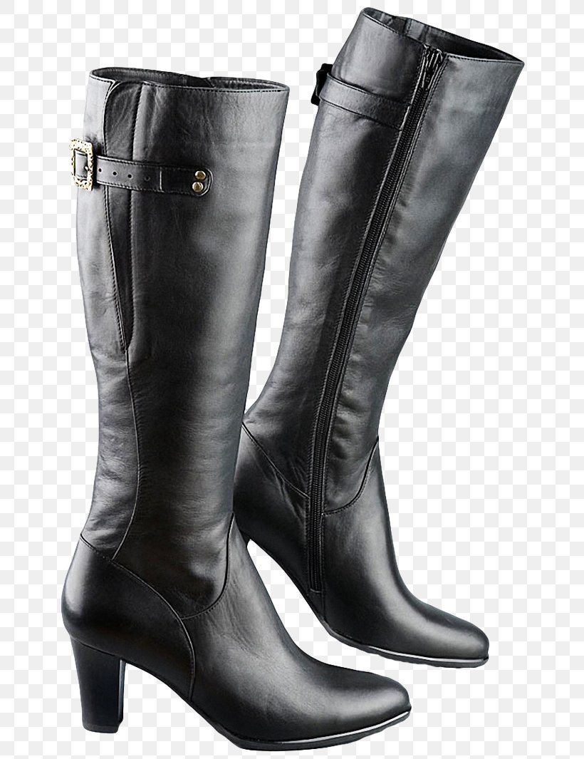 Riding Boot Wellington Boot, PNG, 670x1065px, Boot, Black, Designer, Footwear, Gratis Download Free