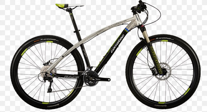 Scott Sports Mountain Bike Hardtail Bicycle Scott Scale, PNG, 945x512px, Scott Sports, Automotive Tire, Automotive Wheel System, Bicycle, Bicycle Accessory Download Free