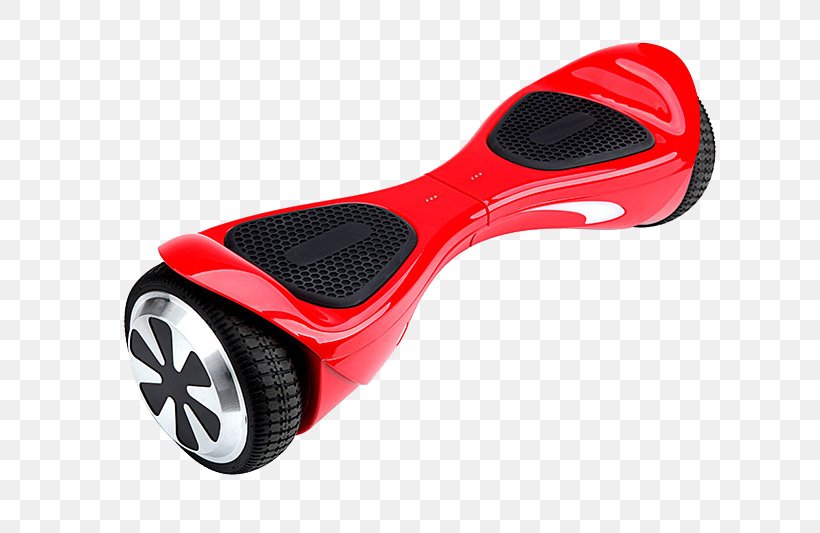 Self-balancing Scooter Electric Skateboard Electric Vehicle, PNG, 800x533px, Selfbalancing Scooter, Electric Skateboard, Electric Vehicle, Hardware, Kick Scooter Download Free