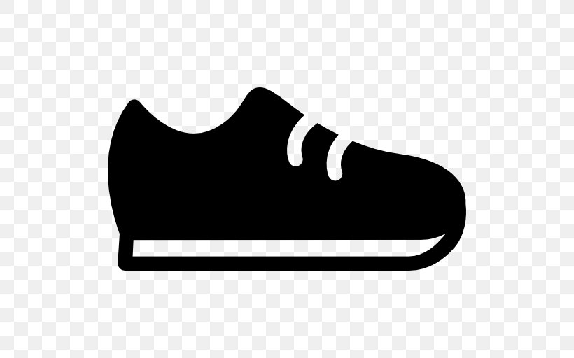 Shoe Shop Footwear, PNG, 512x512px, Shoe Shop, Area, Black, Black And White, Boot Download Free