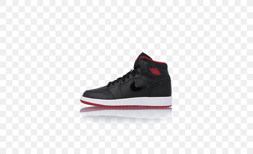 Sports Shoes Nike Air Force 1 Ultraforce Mid Women's Black Skate Shoe, PNG, 500x500px, Sports Shoes, Athletic Shoe, Basketball Shoe, Black, Brand Download Free
