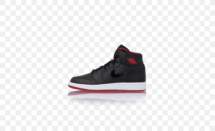 nike all shoes list