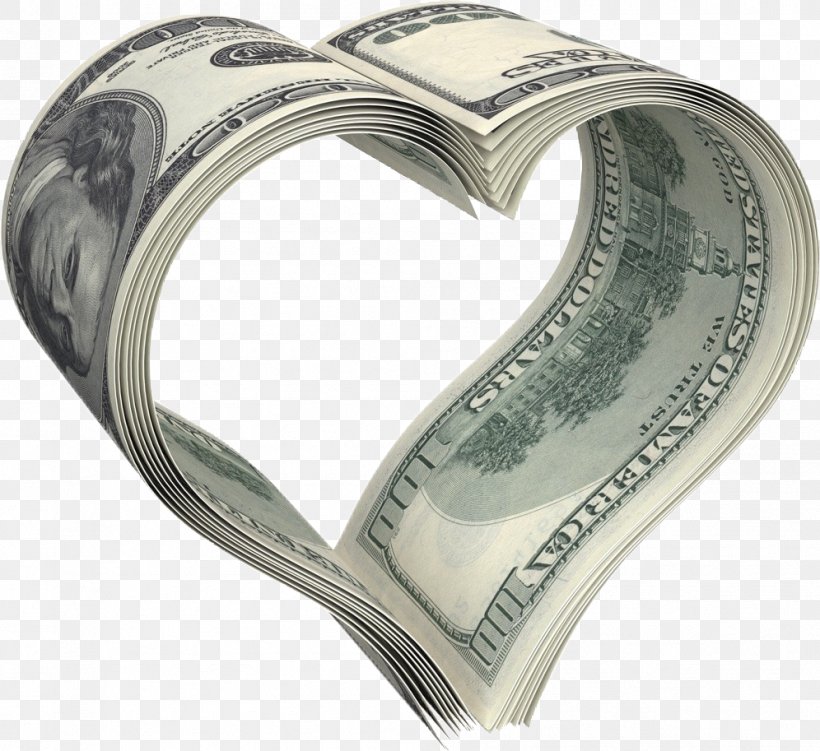 Stock Photography Money Love Finance Image, PNG, 996x913px, Stock Photography, Cash, Currency, Finance, Heart Download Free
