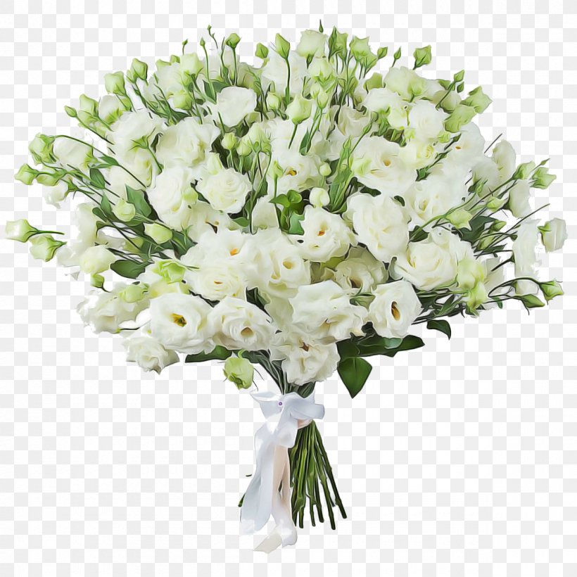 Sweet Pea Flower, PNG, 1200x1200px, Flower Bouquet, Artificial Flower, Birthday, Bouquet, Cut Flowers Download Free