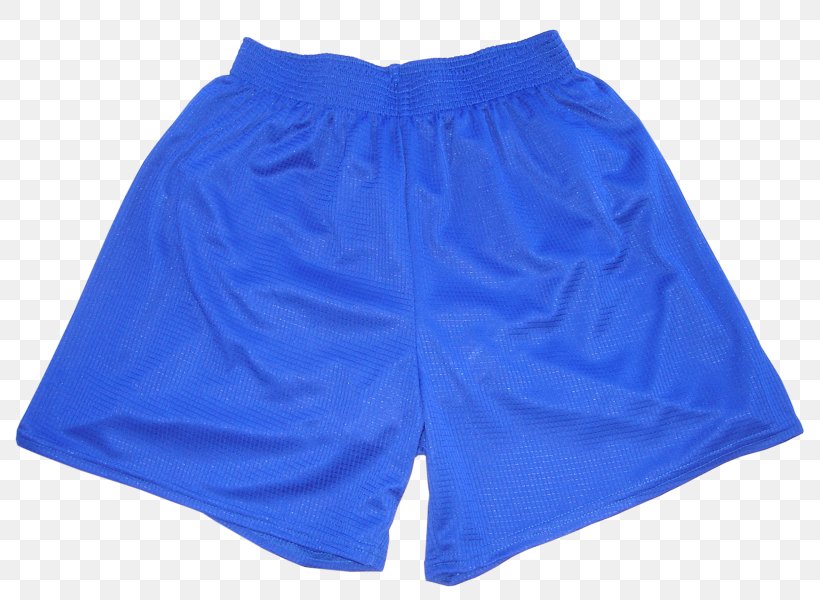 ルビーズ Swim Briefs Trunks Bermuda Shorts, PNG, 800x600px, Swim Briefs, Active Shorts, Bermuda Shorts, Blue, Cobalt Blue Download Free