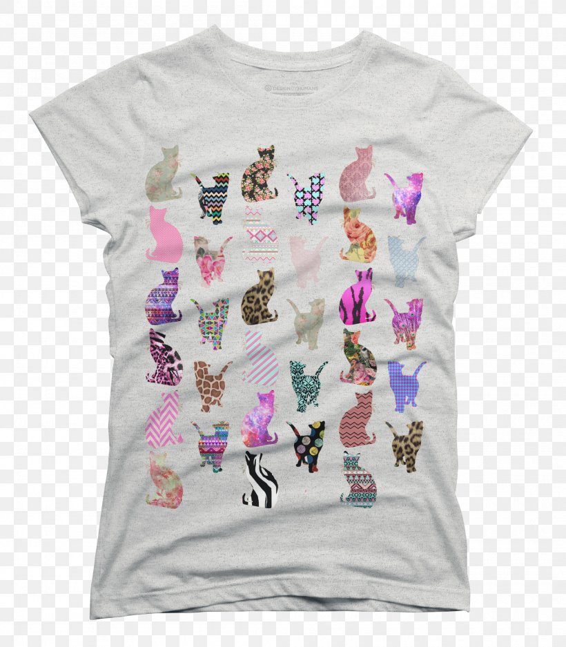 T-shirt Top Sleeve Fashion, PNG, 2100x2400px, Tshirt, Bride, Button, Cafepress, Clothing Download Free