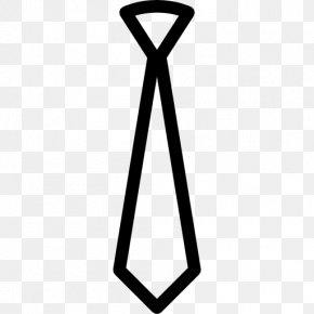 T-shirt - The 85 Ways To Tie A Tie T-shirt Necktie Clothing PNG