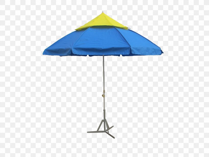 Umbrella Auringonvarjo Showman Table Fair, PNG, 1984x1488px, Umbrella, Auringonvarjo, Blue, Fair, Garderob Download Free