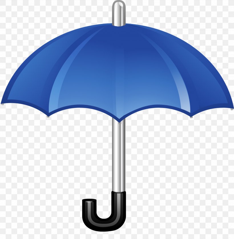 Umbrella Drawing Royalty-free, PNG, 3000x3065px, Umbrella, Blue, Cartoon, Designer, Drawing Download Free